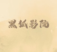 WWW,www31·COM网站APPAPP应用