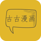 8xmax最新视频APPAPP应用