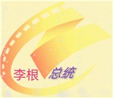 快播appAPP应用