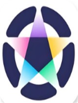 8xmax最新视频APP