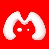 WWW,se981·COM网站APPAPP应用