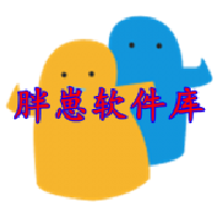 WWW,se981·COM网站APP