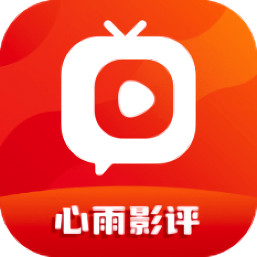 糖心vlogAPPAPP应用