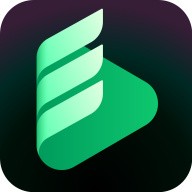 WWW,se981·COM网站APPAPP应用