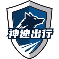 8xmax最新视频APPAPP应用