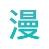 麻豆传媒APPAPP应用