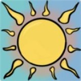 8xmax最新视频APPAPP应用