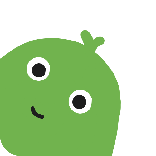 WWW,www31·COM网站APPAPP应用