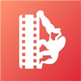 麻豆传媒APP