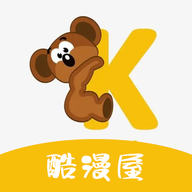 抖抈直播APP应用