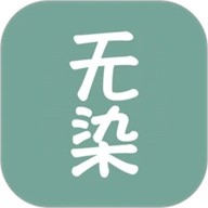 WWW,www31·COM网站APPAPP应用