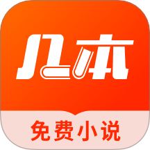 WWW,www31·COM网站APP