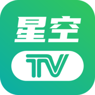 丝瓜视频app