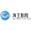 麻豆传媒APPAPP应用